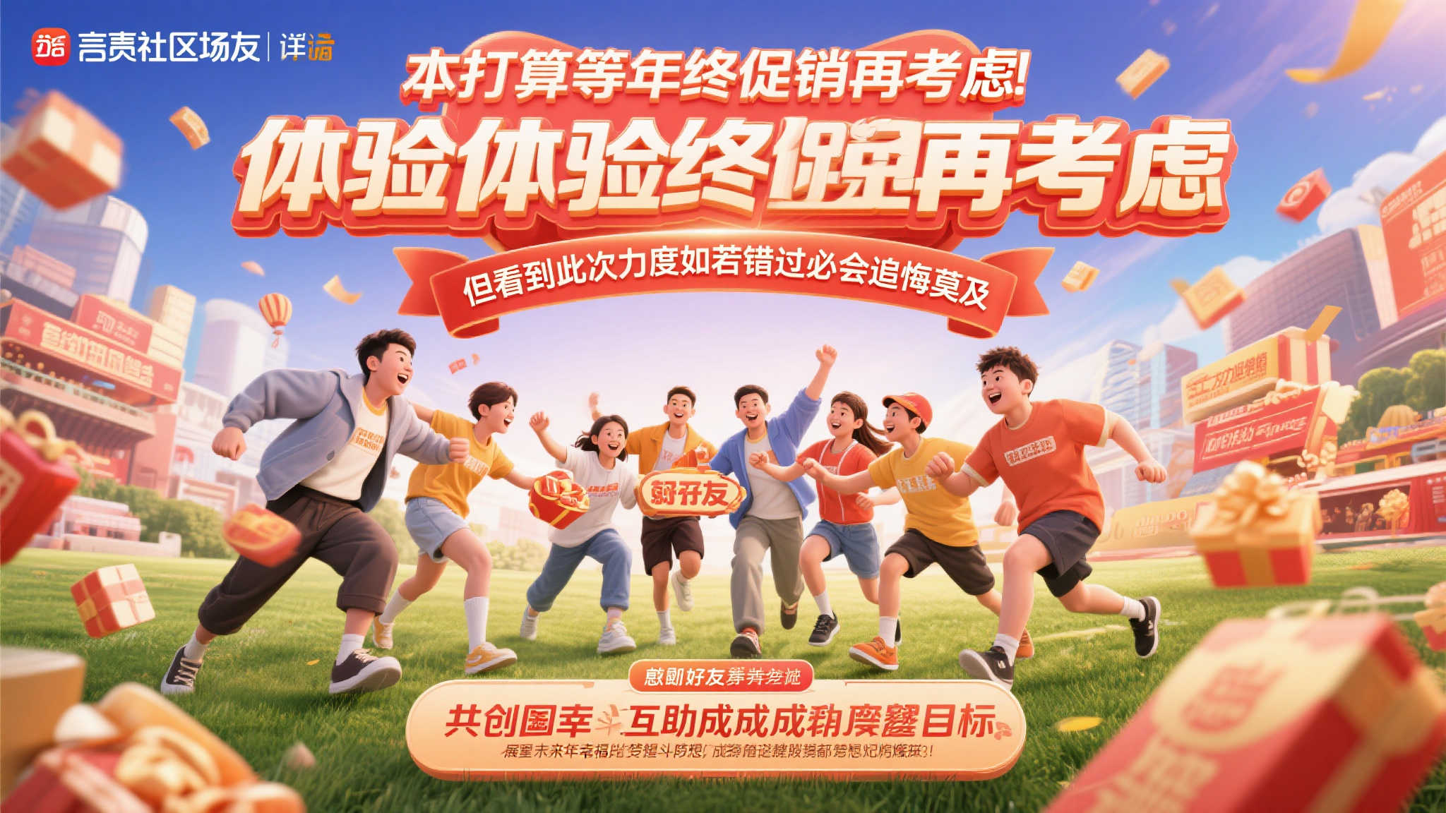 《战锤40K：战争黎明》强化版震撼来袭，原版玩家可享7折升级优惠！