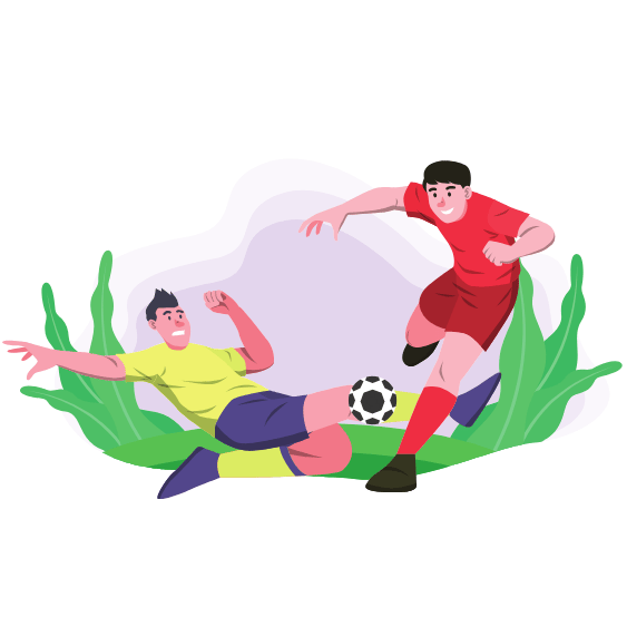 为什么选择我们